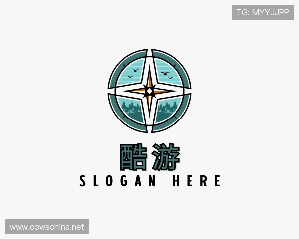 解读ku酷游平台官方入口